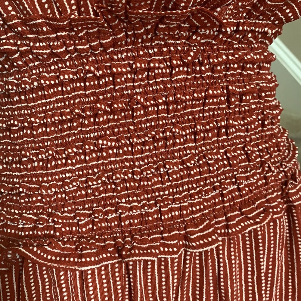 Max Edition Jumpsuit - image 4